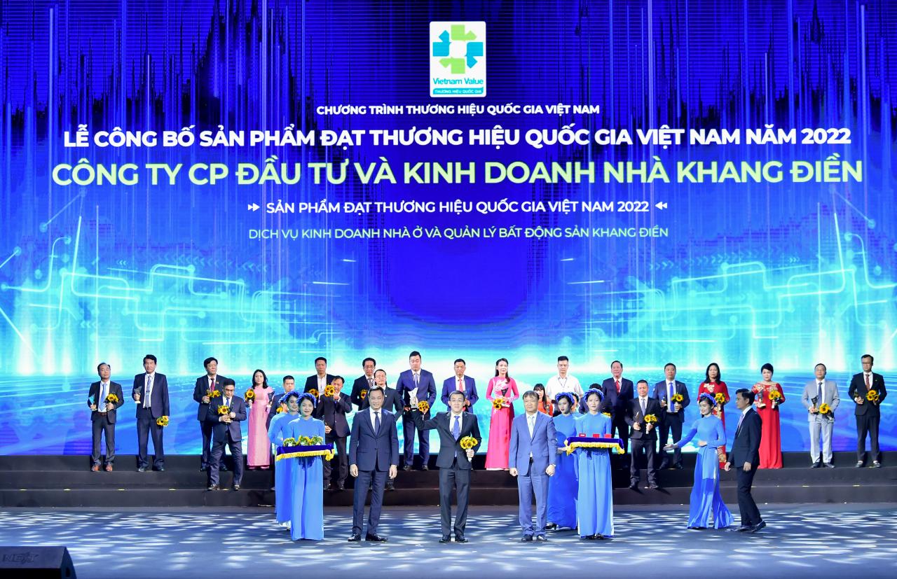 Chủ Đầu Tư Dự Án Gladia Là Ai? Có Uy Tín Không? [Cập Nhật 2025]