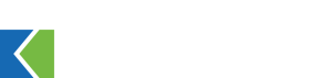 logo khang điền